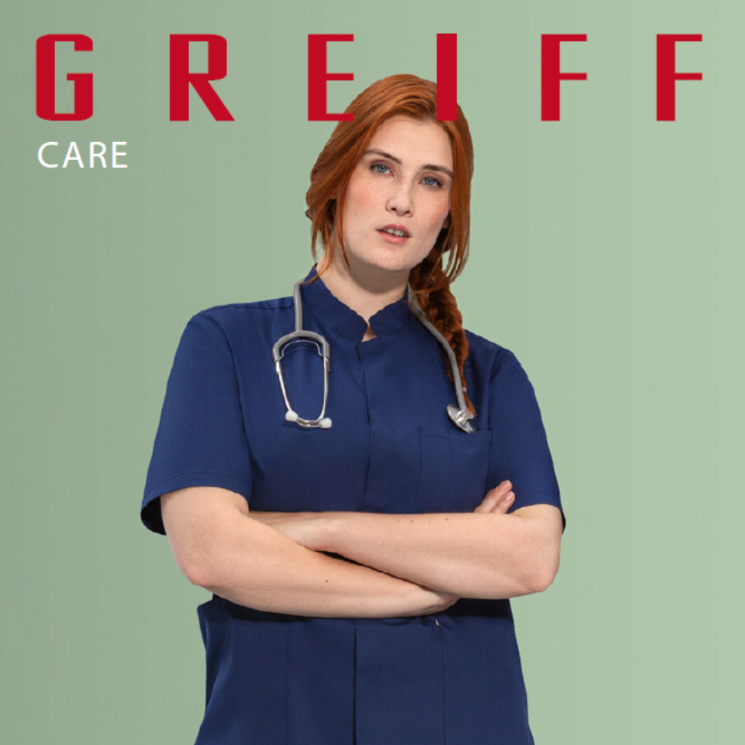 GREIFF Care